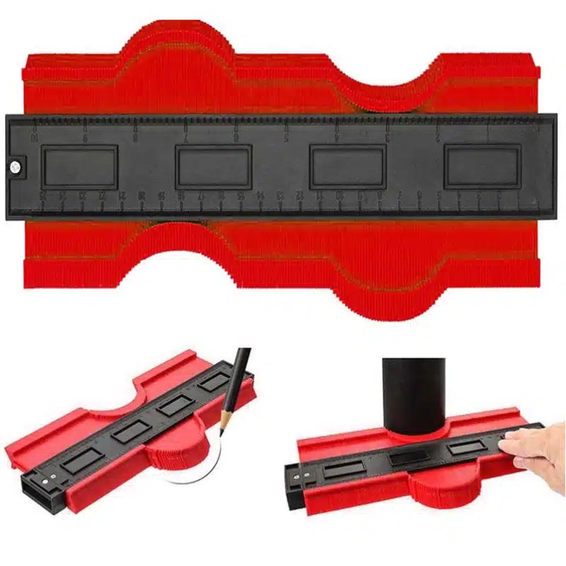 Шаблон за копиране на форми Шаблон за копиране на форми