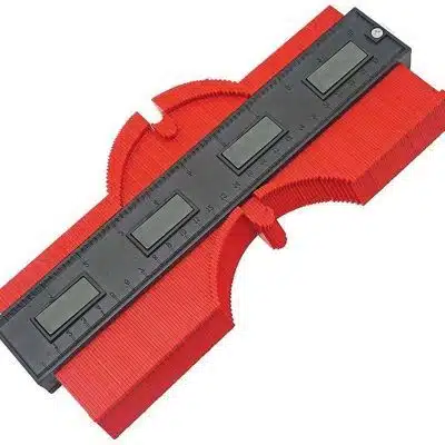 Шаблон за копиране на форми Шаблон за копиране на форми