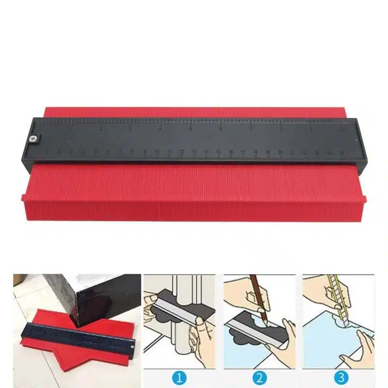 Шаблон за копиране на форми Шаблон за копиране на форми