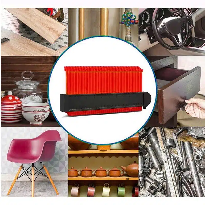 Шаблон за копиране на форми Шаблон за копиране на форми