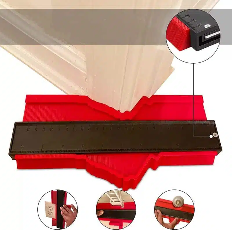 Шаблон за копиране на форми Шаблон за копиране на форми