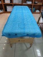 55g