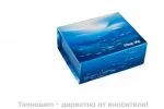 THE KING  EGO-V6 ЕЛЕКТРОННА ЦИГАРА 1800mAh C4V2 МОДЕЛ 2012г.