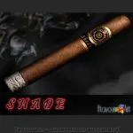 НИКОТИНОВА ТЕЧНОСТ ШЕЙД 0.50мл. FLAVOURART made in ITALY