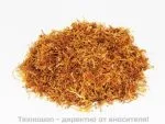 НИКОТИНОВА ТЕЧНОСТ ШЕЙД 0.50мл. FLAVOURART made in ITALY