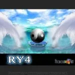 НИКОТИНОВА ТЕЧНОСТ  RY4  0.50мл. FLAVOURART made in ITALY
