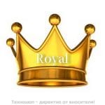 НИКОТИНОВА ТЕЧНОСТ РОЯЛ 0.50мл. FLAVOURART made in ITALY