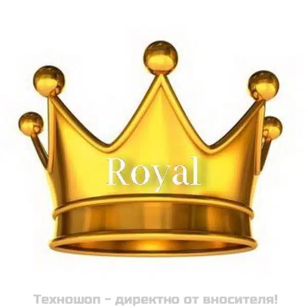 НИКОТИНОВА ТЕЧНОСТ РОЯЛ 0.50мл. FLAVOURART made in ITALY НИКОТИНОВА ТЕЧНОСТ РОЯЛ 0.50мл. FLAVOURART made in ITALY