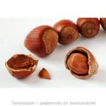 НИКОТИНОВИ ТЕЧНОСТИ - ПЛОДОВИ И ДРУГИ АРОМАТИ 0.50мл. FLAVOURART made in ITALY