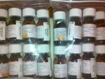 НИКОТИНОВА ТЕЧНОСТ ДЕЗЪРТ ШИП 0.50мл. FLAVOURART made in ITALY