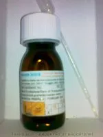НИКОТИНОВА ТЕЧНОСТ КЮБАН СЮПРИЙМ 0.50мл. FLAVOURART made in ITALY