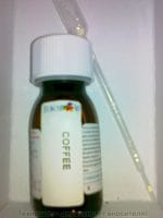 НИКОТИНОВА ТЕЧНОСТ ВИРДЖИНИЯ 0.50мл. FLAVOURART made in ITALY