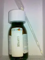 НИКОТИНОВА ТЕЧНОСТ БЪРЛИ 0.50мл. FLAVOURART made in ITALY