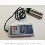 ЗАПЕР 