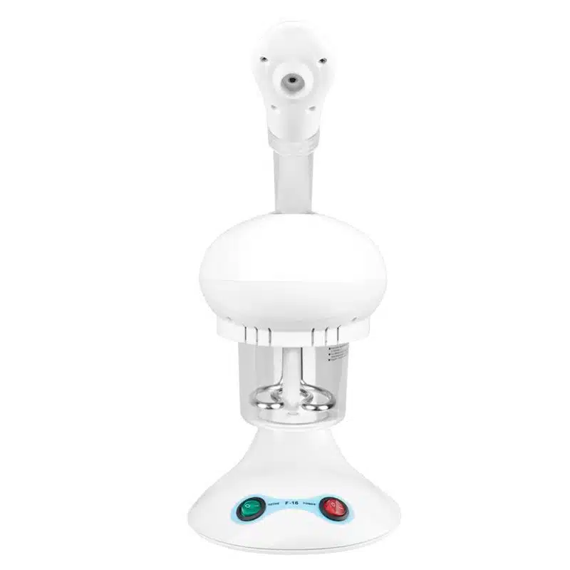 Мини вапозон F-16 Мини вапозон F-16