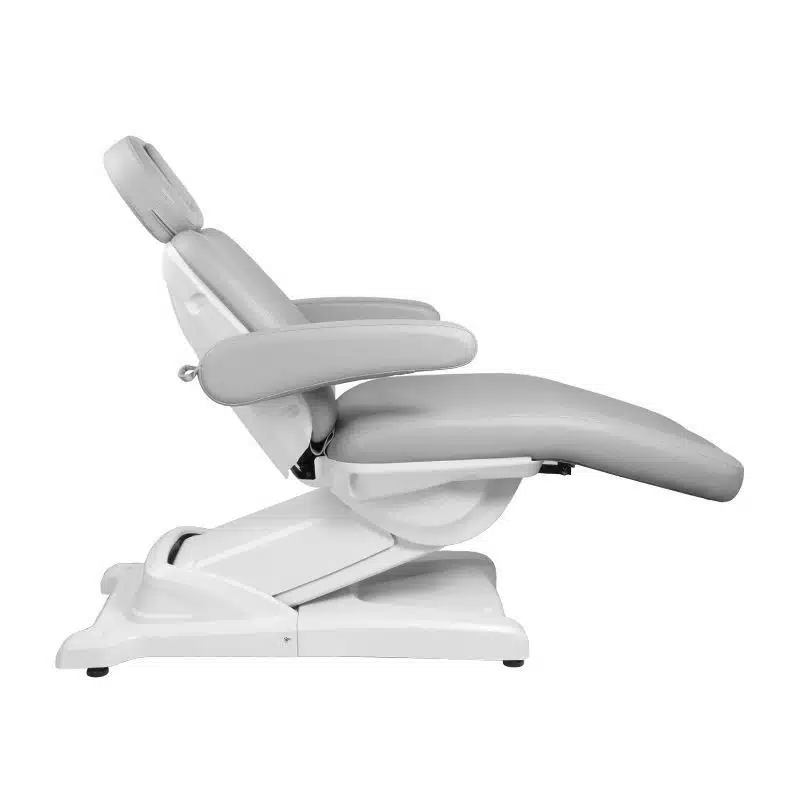 product_2496207 Електрически козметичен стол с 3 мотора - сив Azzurro 875b - Image 11