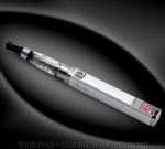 iTASTE VV: НАЙ-ИНОВАТИВНАТА ЕЛЕКТРОННА  ЦИГАРА ЗА 2012-13год- iTASTE VV