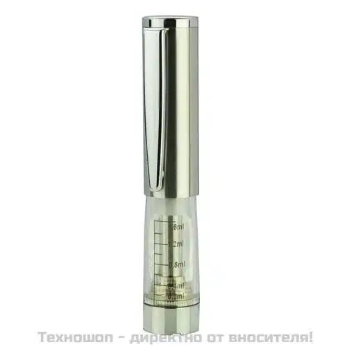 ЕЛЕКТРОННА ЦИГАРА EGO-T DRAGON TATTOO С КАРТОМАЙЗЕР С4+V2 ЕЛЕКТРОННА ЦИГАРА EGO-T DRAGON TATTOO С КАРТОМАЙЗЕР С4+V2