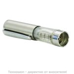ЕЛЕКТРОННА ЦИГАРА EGO-T DRAGON TATTOO С КАРТОМАЙЗЕР С4+V2