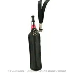 ЕЛЕКТРОННА ЦИГАРА EGO-T DRAGON TATTOO С КАРТОМАЙЗЕР С4+V2 ЕЛЕКТРОННА ЦИГАРА EGO-T DRAGON TATTOO С КАРТОМАЙЗЕР С4+V2