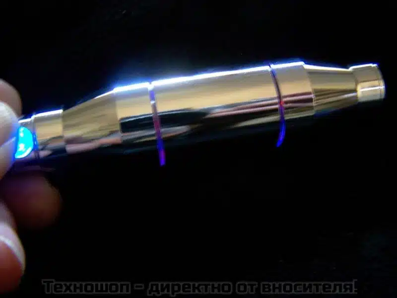 БАТЕРИЯ ЗА Е2 ЕЛЕКТРОННА ЦИГАРА 1100mAh БАТЕРИЯ ЗА Е2 ЕЛЕКТРОННА ЦИГАРА 1100mAh