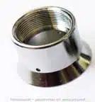 ИЗРАВНИТЕЛЕН ПРЪСТЕН-ПРЕХОДНИК ИЗРАВНИТЕЛЕН ПРЪСТЕН-ПРЕХОДНИК