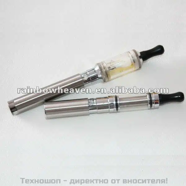 ИЗРАВНИТЕЛЕН ПРЪСТЕН-ПРЕХОДНИК ИЗРАВНИТЕЛЕН ПРЪСТЕН-ПРЕХОДНИК