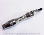 EGOV9 Е2 - ДИЗАЙНЕРСКА ЕЛЕКТРОННА ЦИГАРА 650mAh