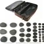 ОТОПЛИТЕЛНА ЧАНТА 