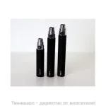 БАТЕРИЯ ЗА eGo-T ЕЛЕКТРОННА ЦИГАРА !