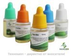 ИЗБЕРЕТЕ КОЛИЧЕСТВО / РАЗФАСОВКА / И МАРКА НИКОТИНОВА ТЕЧНОСТ.
