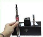 ЕЛЕКТРОННА ЦИГАРА LAVA TUBE VV350-2