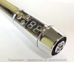 ЕЛЕКТРОННА ЦИГАРА LAVA TUBE VV350-2