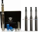 ЕЛЕКТРОННА ЦИГАРА LAVA TUBE V6