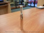 ЕЛЕКТРОННА ЦИГАРА LAVA TUBE V6