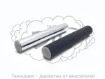 БАТЕРИЯ ЗА eGo-T ЕЛЕКТРОННА ЦИГАРА !