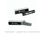 JOYETECH ECAB - СЛИМ ЕЛЕКТРОННА ЦИГАРА