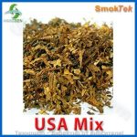 НИКОТИНОВА ТЕЧНОСТ "HANGSEN " - MARLBORO  USA MIX