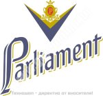 НИКОТИНОВА ТЕЧНОСТ 