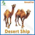 НИКОТИНОВА ТЕЧНОСТ 