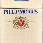 НИКОТИНОВА ТЕЧНОСТ 