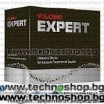 Ултразвуков уред за състаряване на алкохол