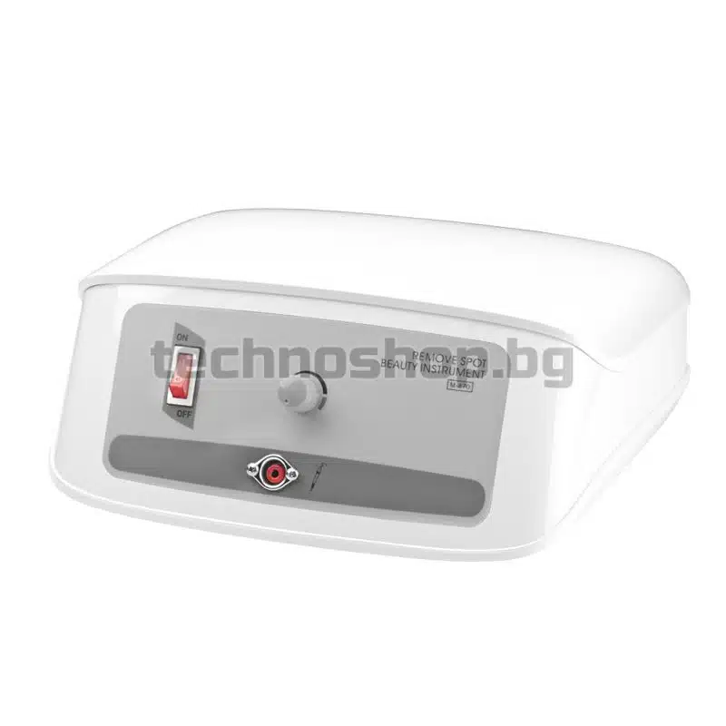 Електрокоагулатор за премахване на петна Elegante 870 Електрокоагулатор за премахване на петна Elegante 870