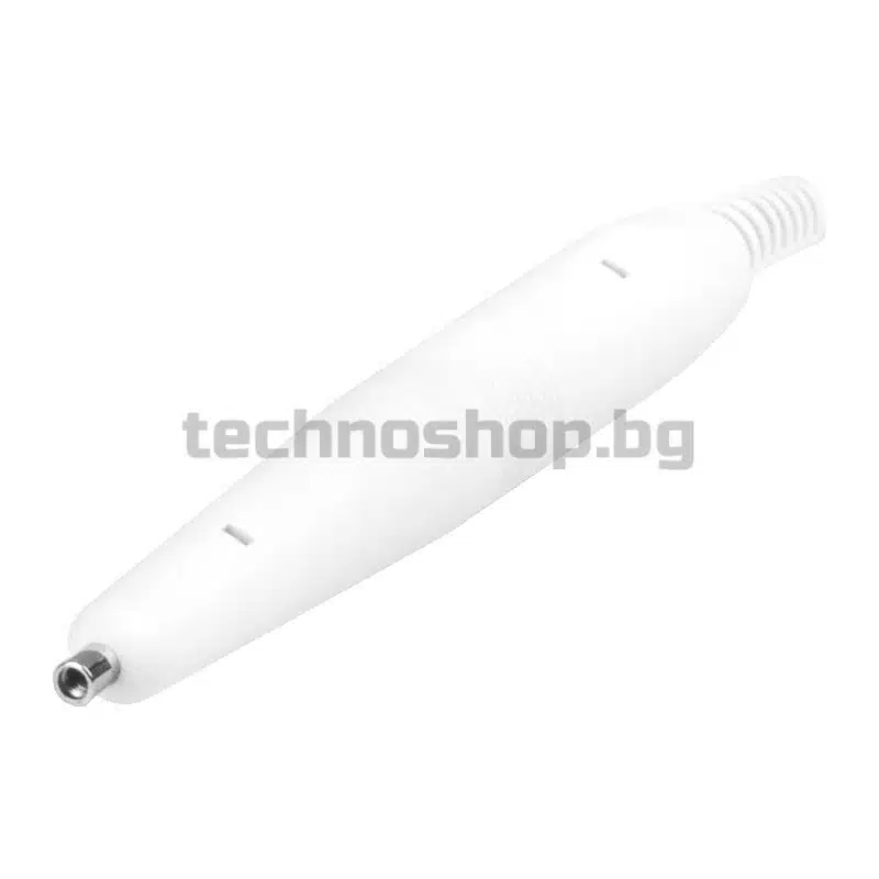 Електрокоагулатор за премахване на петна Elegante 870 Електрокоагулатор за премахване на петна Elegante 870