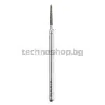 Диамантена пила с тъп връх Acurata 1.4 / 10мм