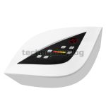 Електрокоагулатор за премахване на петна с ултразвук Smart 650