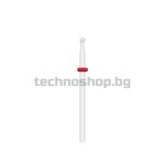 Керамичен бит тип топче EXO 801