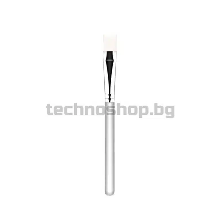 Четка за лечение