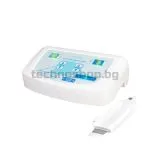 Скобер за кожа Sonia H2201