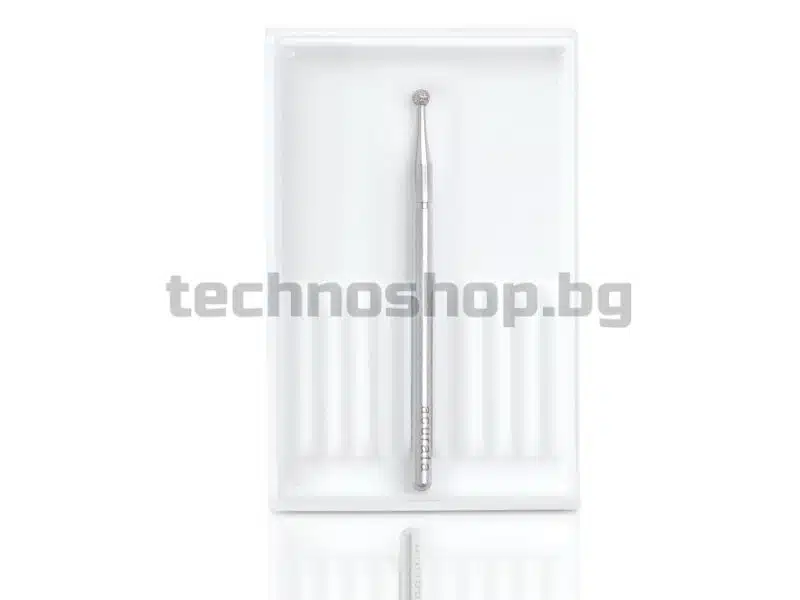 Диамантна бит тип топче Acurata 1.8 / 1.8мм Диамантна бит тип топче Acurata 1.8 / 1.8мм